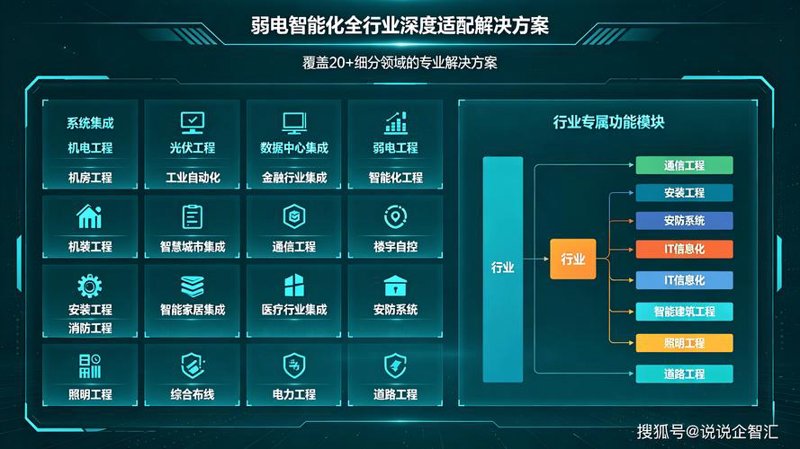 小程序开发：企业创新的轻骑兵