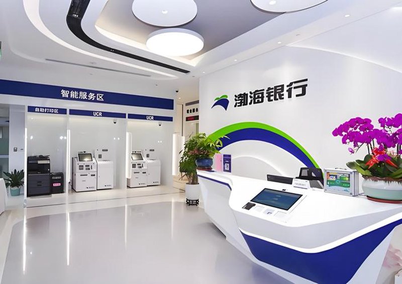 山西网站建设：数字化时代的桥梁构建者